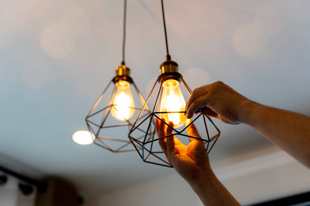 Best Emergency Electrical Repair  in Monsey, NY