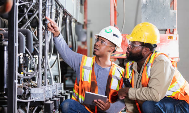 Best Best Electricians Near Me  in Monsey, NY