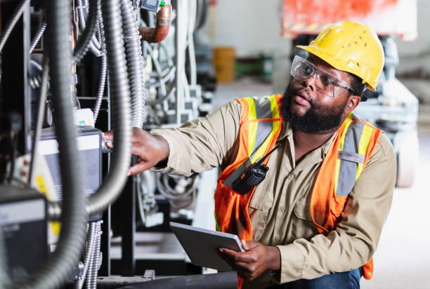 Best Electrical Repair Services  in Monsey, NY